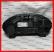 Poza 4 - Ceasuri Digitale Virtual Cockpit Audi A4 Q5 A5 Quattro 8W5920790D 8W5 920 790 D Poza 4 - Ceasuri Digitale Virtual Cockpit Audi A4 Q5 A5 Quattro 8W5920790D 8W5 920 790 D