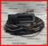 Poza 2 - Camera Spate Marsarier Highline Audi A1 GB Maner Haion Originala