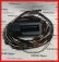 Poza 3 - Camera Spate Marsarier Highline VW T Cross Maner Haion Originala