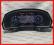 Poza 1 - Ceasuri Bord VW Passat B8 GTE 3G Active Info Virtual Cockpit AID 3G1920794C