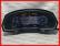 Poza 2 - Ceasuri Bord VW Passat B8 GTE 3G Active Info Virtual Cockpit AID 3G1920794C