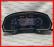 Poza 3 - Ceasuri Bord VW Passat B8 GTE 3G Active Info Virtual Cockpit AID 3G1920794C