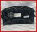 Poza 4 - Ceasuri Bord VW Passat B8 GTE 3G Active Info Virtual Cockpit AID 3G1920794C