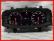 Poza 5 - Ceasuri LED Digitale Seat Ibiza 6F KJ Virtual Cockpit AID 6F0920790A Poza 5 - Ceasuri LED Digitale Seat Ibiza 6F KJ Virtual Cockpit AID 6F0920790A