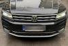 Montaj 2 - Reparatie Ceasuri Digitale VW Tiguan 2015 2016 2017 Error Instrument Cluster Workshop Front Assist not available Instalare 2 - Reparatie Ceasuri Digitale VW Tiguan 2015 2016 2017 Error Instrument Cluster Workshop Front Assist not available