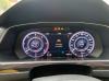 Montaj 5 - Reparatie Ceasuri Digitale VW Tiguan 2015 2016 2017 Error Instrument Cluster Workshop Front Assist not available Instalare 5 - Reparatie Ceasuri Digitale VW Tiguan 2015 2016 2017 Error Instrument Cluster Workshop Front Assist not available