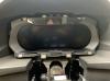Montaj 6 - Reparatie Ceasuri Digitale VW Tiguan 2015 2016 2017 Error Instrument Cluster Workshop Front Assist not available Instalare 6 - Reparatie Ceasuri Digitale VW Tiguan 2015 2016 2017 Error Instrument Cluster Workshop Front Assist not available