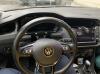 Montaj 7 - Reparatie Ceasuri Digitale VW Tiguan 2015 2016 2017 Error Instrument Cluster Workshop Front Assist not available Instalare 7 - Reparatie Ceasuri Digitale VW Tiguan 2015 2016 2017 Error Instrument Cluster Workshop Front Assist not available