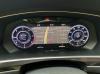 Montaj 9 - Reparatie Ceasuri Digitale VW Tiguan 2015 2016 2017 Error Instrument Cluster Workshop Front Assist not available Instalare 9 - Reparatie Ceasuri Digitale VW Tiguan 2015 2016 2017 Error Instrument Cluster Workshop Front Assist not available