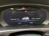 Montaj 10 - Reparatie Ceasuri Digitale VW Tiguan 2015 2016 2017 Error Instrument Cluster Workshop Front Assist not available Instalare 10 - Reparatie Ceasuri Digitale VW Tiguan 2015 2016 2017 Error Instrument Cluster Workshop Front Assist not available