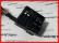 Poza 3 - Cablu Adaptor Navigatie RNS MIB2 PQ VW Golf Passat Tiguan Touran