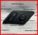Poza 1 - Buton Reglaj Oglinzi VW Golf 7 VII OEM 5G0959565AC 5G0 959 565 AC Poza 1 - Buton Reglaj Oglinzi VW Golf 7 VII OEM 5G0959565AC 5G0 959 565 AC