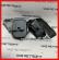 Poza 3 - Buton Reglaj Oglinzi VW Golf 7 VII OEM 5G0959565AC 5G0 959 565 AC Poza 3 - Buton Reglaj Oglinzi VW Golf 7 VII OEM 5G0959565AC 5G0 959 565 AC