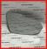 Poza 1 - Sticla Oglinda Dreapta Originala Cu Incalzire VW Passat B8 3G0 857 522 3G0857522 Poza 1 - Sticla Oglinda Dreapta Originala Cu Incalzire VW Passat B8 3G0 857 522 3G0857522