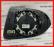 Poza 3 - Sticla Oglinda Dreapta Originala Cu Incalzire VW Passat B8 3G0 857 522 3G0857522 Poza 3 - Sticla Oglinda Dreapta Originala Cu Incalzire VW Passat B8 3G0 857 522 3G0857522