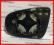 Poza 3 -  Sticla Oglinda Dreapta Originala Cu Incalzire VW Golf 6 VI 5K0857522 5K0 857 522