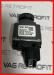 Poza 2 - 7P6980551C 7P6 980 551 C Camera Frontala Area View VW Touareg Audi A6 C7 A7 4G Originala