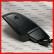 Poza 3 - Oglinda Dreapta Cu Camera 360 Area View Rabatabila Electric Audi Q5 FY 80B857410D 80B 857 410 D