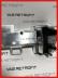 Poza 4 - Lampa Semnal Oglinda Stanga Originala VW ID4 11B949101 11B 949 101