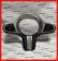 Poza 1 - Trim Volan BMW 3 8 X5 X6 X7 Z4 G20 G21 G14 G15 G16 G05 G06 G07 G29 M