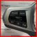 Poza 2 - Trim Volan BMW 3 8 X5 X6 X7 Z4 G20 G21 G14 G15 G16 G05 G06 G07 G29 M