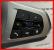 Poza 3 - Trim Volan BMW 3 8 X5 X6 X7 Z4 G20 G21 G14 G15 G16 G05 G06 G07 G29 M