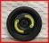 Poza 2 - Roata De Rezerva Slim Ingusta 5x112 R 18 125 70 18 Continental Poza 2 - Roata De Rezerva Slim Ingusta 5x112 R 18 125 70 18 Continental