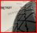 Poza 4 - Roata De Rezerva Slim Ingusta 5x112 R 18 125 70 18 Continental Poza 4 - Roata De Rezerva Slim Ingusta 5x112 R 18 125 70 18 Continental