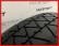 Poza 5 - Roata De Rezerva Slim Ingusta 5x112 R 18 125 70 18 Continental Poza 5 - Roata De Rezerva Slim Ingusta 5x112 R 18 125 70 18 Continental