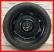 Poza 6 - Roata De Rezerva Slim Ingusta 5x112 R 18 125 70 18 Continental Poza 6 - Roata De Rezerva Slim Ingusta 5x112 R 18 125 70 18 Continental