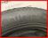 Poza 7 - Roata De Rezerva Slim Ingusta 5x112 R 18 125 70 18 Continental Poza 7 - Roata De Rezerva Slim Ingusta 5x112 R 18 125 70 18 Continental
