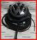 Poza 1 - Camera Spate Marsarier VW Passat B8 HIGHLINE Emblema FLIP ORIGINALA