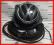 Poza 3 - Camera Spate Marsarier VW Passat B8 HIGHLINE Emblema FLIP ORIGINALA