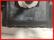 Poza 4 - Camera Spate Marsarier VW Passat B8 HIGHLINE Emblema FLIP ORIGINALA