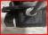 Poza 6 - Camera Spate Marsarier 360 Area View VW Passat B8 HIGHLINE FLIP ORIGINALA Poza 6 - Camera Spate Marsarier 360 Area View VW Passat B8 HIGHLINE FLIP ORIGINALA