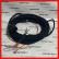 Poza 1 - Cablaj Camera Marsalier Emblema Sigla Highline VW Golf 7 VII Passat B8 Arteon