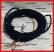 Poza 2 - Cablaj Camera Marsalier Emblema Sigla Highline VW Golf 7 VII Passat B8 Arteon