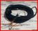 Poza 3 - Cablaj Camera Marsalier Emblema Sigla Highline VW Golf 7 VII Passat B8 Arteon