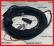Poza 4 - Cablaj Camera Marsalier Emblema Sigla Highline VW Golf 7 VII Passat B8 Arteon