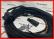 Poza 5 - Cablaj Camera Marsalier Emblema Sigla Highline VW Golf 7 VII Passat B8 Arteon