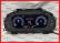 Poza 3 - Ceasuri Bord Digitale Virtual Cockpit Audi Q3 F3b 8ub 8ug 83A920700B 83A 920 700 B Poza 3 - Ceasuri Bord Digitale Virtual Cockpit Audi Q3 F3b 8ub 8ug 83A920700B 83A 920 700 B