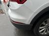Instalare 20 - Audi Q3 F3 Hybrid 2023 Instalare Sistem Camere Area View 360 Senzori Parcare 360 PLA 3.0 Bucuresti