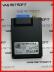 Poza 1 - Modul Telecomanda Webasto 2020 VW Audi Skoda 3Q0963513A 3Q0 963 513 A Poza 1 - Modul Telecomanda Webasto 2020 VW Audi Skoda 3Q0963513A 3Q0 963 513 A