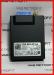 Poza 2 - Modul Telecomanda Webasto 2020 VW Audi Skoda 3Q0963513A 3Q0 963 513 A Poza 2 - Modul Telecomanda Webasto 2020 VW Audi Skoda 3Q0963513A 3Q0 963 513 A