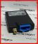 Poza 5 - Modul Telecomanda Webasto 2020 VW Audi Skoda 3Q0963513A 3Q0 963 513 A Poza 5 - Modul Telecomanda Webasto 2020 VW Audi Skoda 3Q0963513A 3Q0 963 513 A