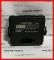 Poza 1 - Can Gateway VW GOLF 7 VII Passat B8 Octavia 3 3Q0 907 530 Q 3Q0907530Q