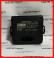 Poza 3 - Can Gateway VW GOLF 7 VII Passat B8 Octavia 3 3Q0 907 530 Q 3Q0907530Q