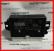 Poza 1 - Modul Centrala Senzori Parcare 8K VW Skoda Audi 5QA919294C 5QA 919 294 C