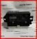 Poza 2 - Modul Centrala Senzori Parcare 8K VW Skoda Audi 5QA919294C 5QA 919 294 C