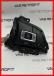 Poza 4 - 2G0959442J / 2G0 959 442 J Comenzi Volan VW Polo 6 2G FACELIFT